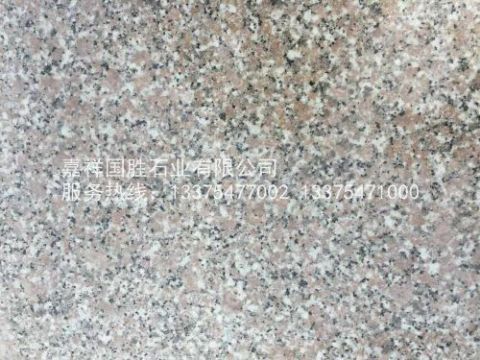 點擊查看詳細信息<br>標題：櫻桃紅 閱讀次數：4110